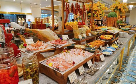 macau hotels deals